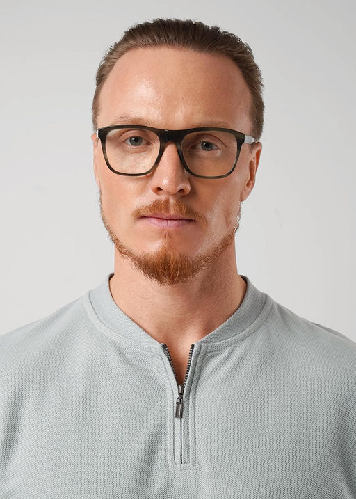 562716/13зж Джемпер муж. (ЧЗ)