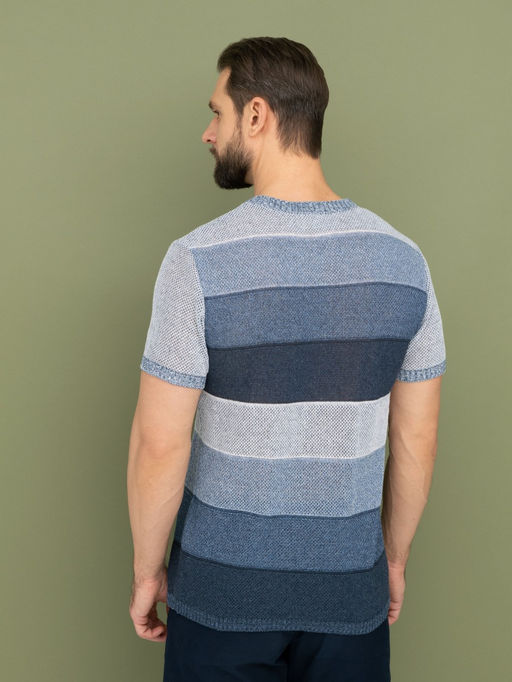 2412 серый 2 - Стим фото 31