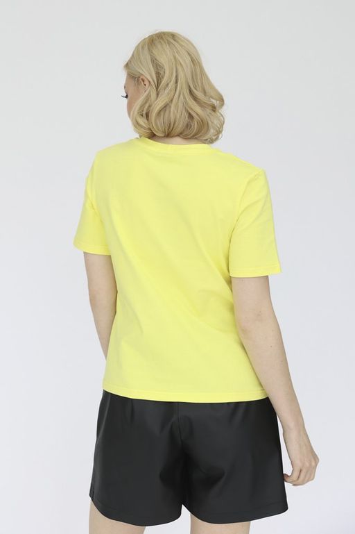 Футболка - Looklikecat фото 3