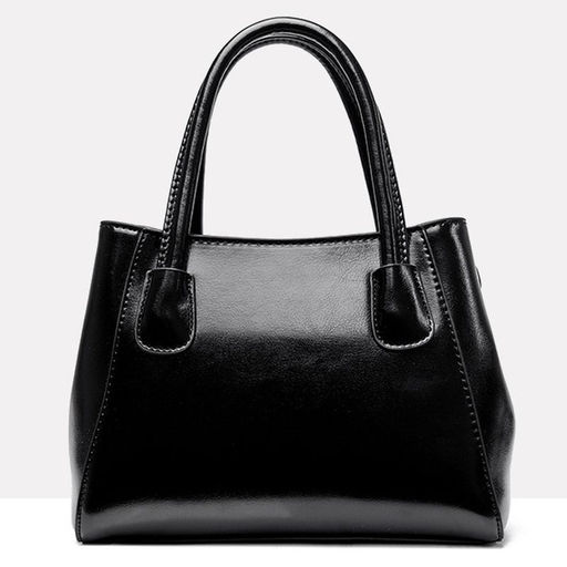 KAIDIFEINIROO Сумка женская 8257  фото 52