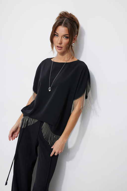 Блуза LYUSHe 4255  фото 3