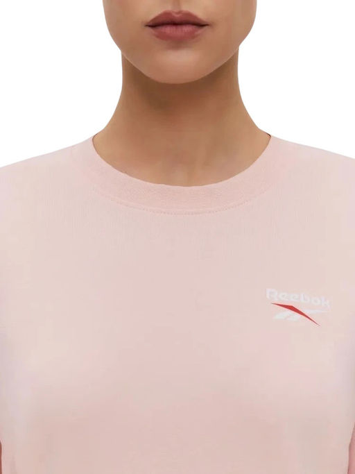 Джемпер женский