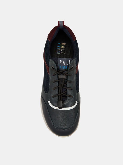 Туфли летние - Ralf ringer фото 4