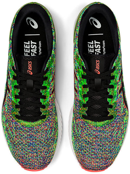 Кроссовки мужские