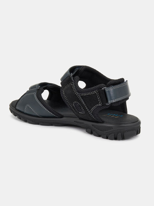 Сандалии детские ЗОРГ-Д Артикул 600003СН8