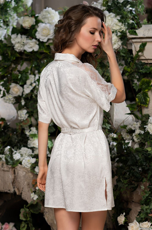 Рубашка Mia-Amore  фото 2