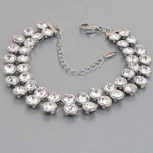 XUPING Браслет арт. 48 0053 (id 270391) - Rada фото 2