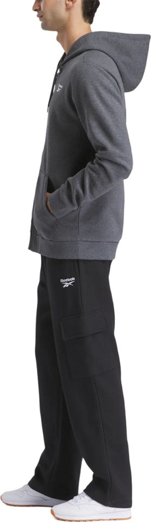 Джемпер мужской