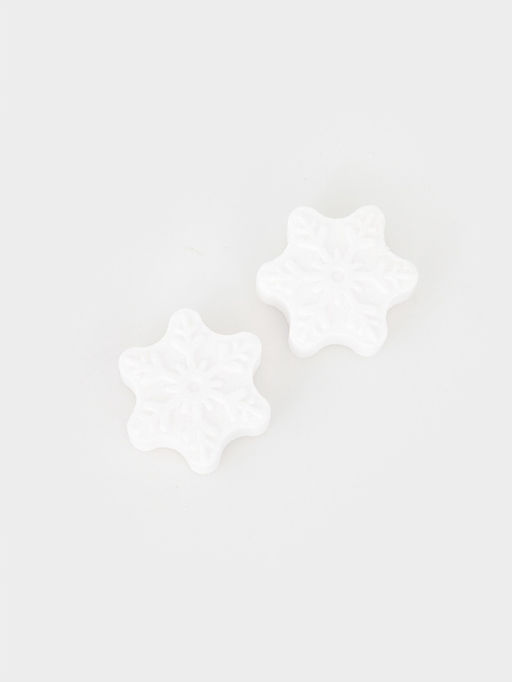 Адвент-календарь косметики С Новым годом!, 24 предмета, URAL LAB  фото 32