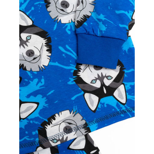 Пижама Хаски - Ronda фото 2