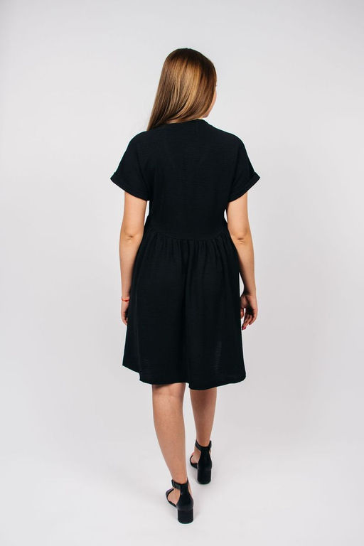 Платье женское 826 Be Friends  фото 6