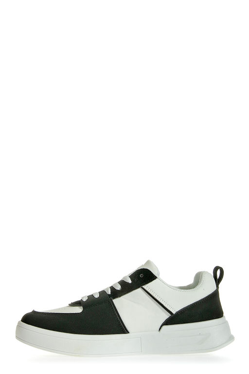 Полуботинки мужские PATROL