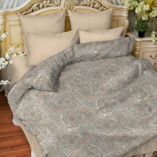 Sahara - Balimena фото 5