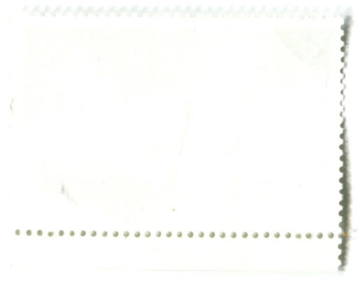 Марка Олимпиада -80  Парусный спорт 1980 год Северная Корея