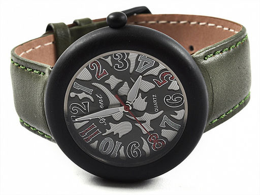 Часы PR3355 беж - Mini maxi фото 4