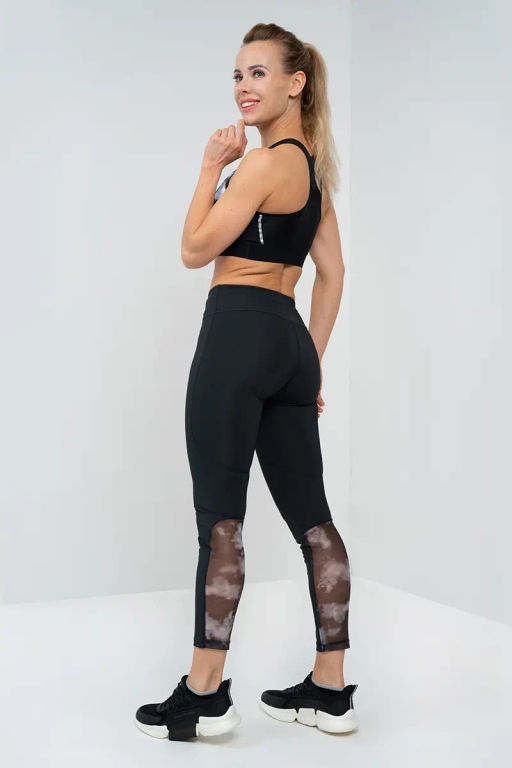 Бра спортивное Anta Running A-COOL  фото 4