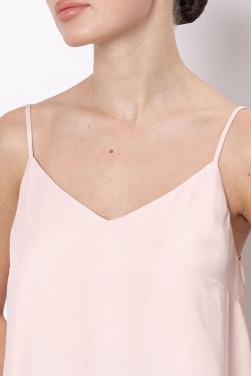 ПИЖАМА ЖЕНСКАЯ арт. 5318W-80146.1S-514