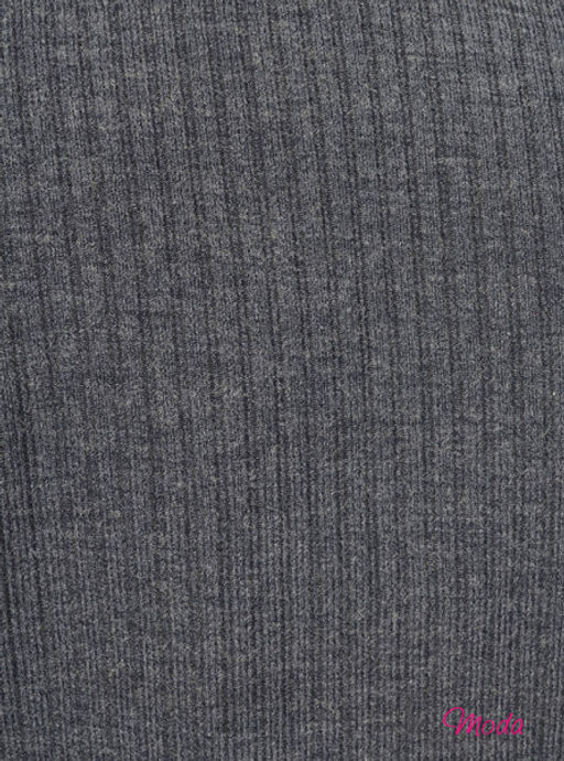 Туника Модель №1411 размеры 44-84 - Plusmoda фото 12