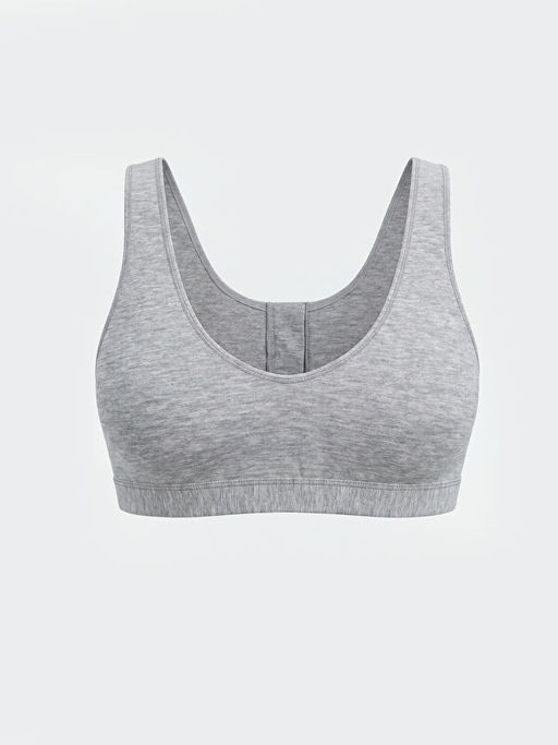 Balensiz Dolgusuz D?z Emzirme S?tyeni