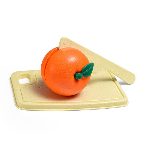 Набор продуктов"Радуга вкусов" в пакете