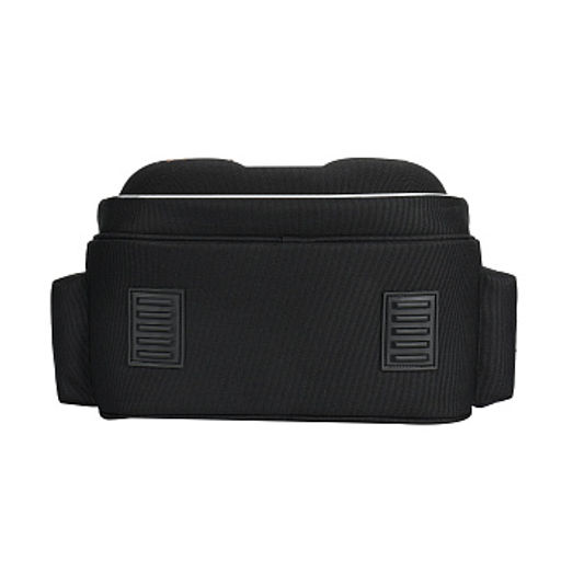 RAz-686-4 Рюкзак школьный с обвесом - Grizzly фото 6