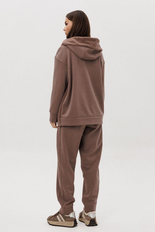 Костюм Fantazia Mod 5346 фото 9