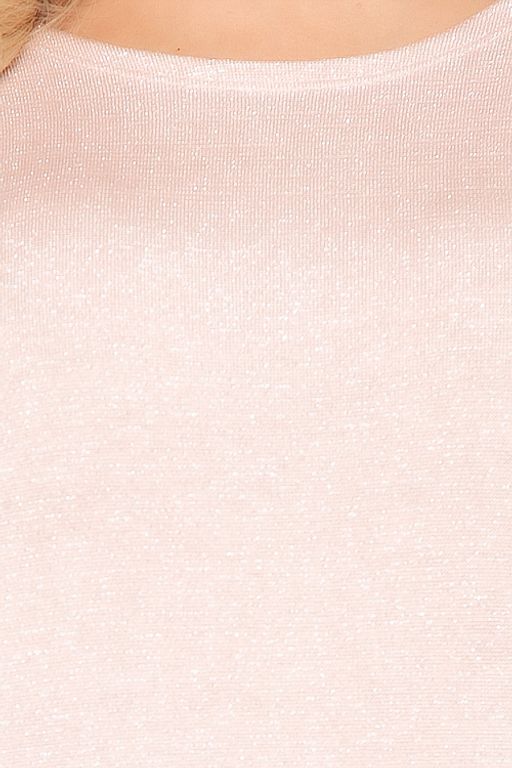 Блузка 41053 - Avili фото 4