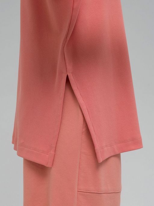 Pelican DFT6921 футболка женская  фото 4