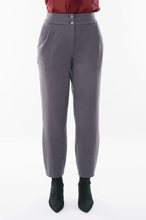 NOBBY, Женские брюки 704-548/2(176) (вельвет)