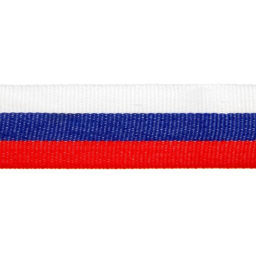 Медаль призовая 029 диам 5 см. 3 место. Цвет бронз. С лентой - Командор фото 4