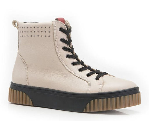 УЦЕНКА Кеды арт. 2334001