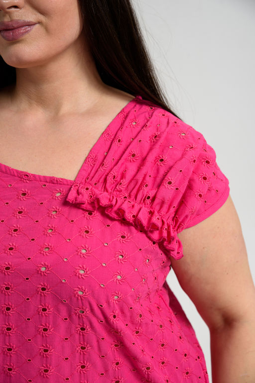 9261 Майка женская