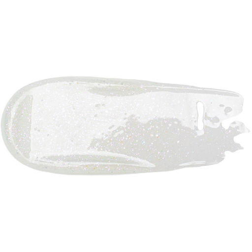 лимитка Vivienne Sabo Блеск для губ LEMON CITRON тон 02  фото 2