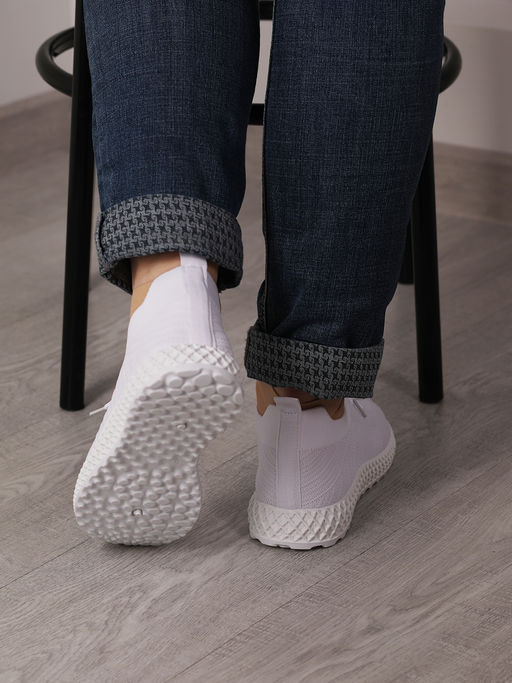 М-97 775-3.С1 Слипоны