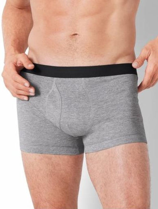 Мужские боксеры LIVERGY 2 шт  фото 3