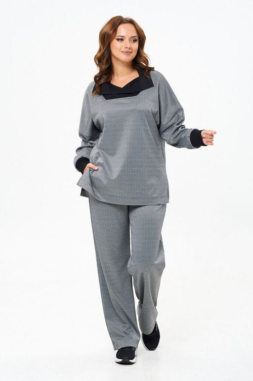 Костюм Liona Style 869 №1