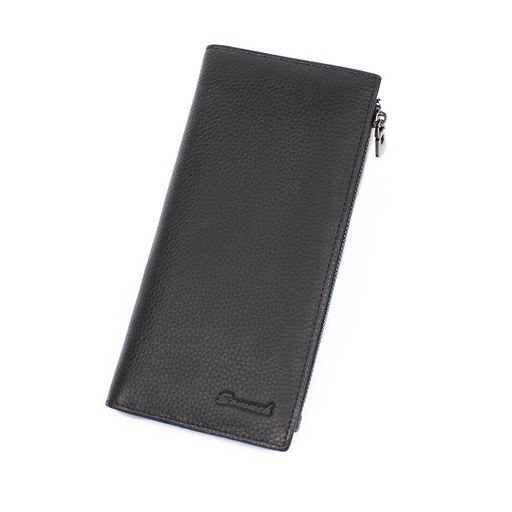 YL Мужской клатч Somuch 822-124  фото 2