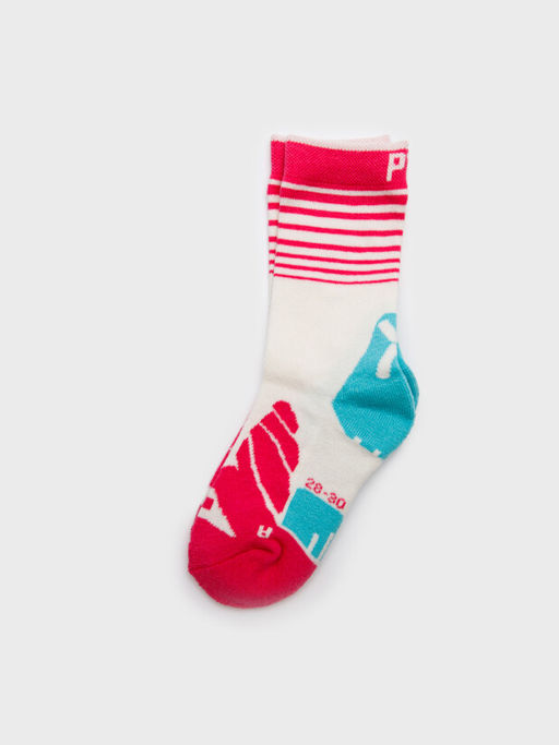 PlayToday / Термоноски до -35С для девочки