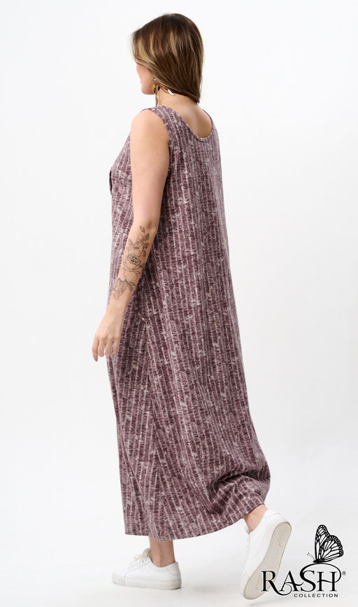 Сарафан "Шарм" Цвет:как на фото