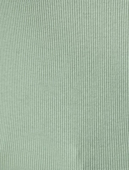 Женские топы ESMARA 2 шт  фото 12