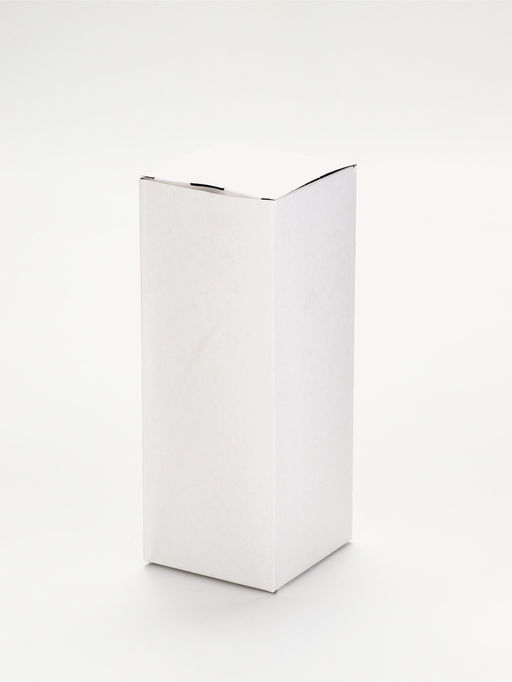 Бокал «Нежные цветы», 360 мл