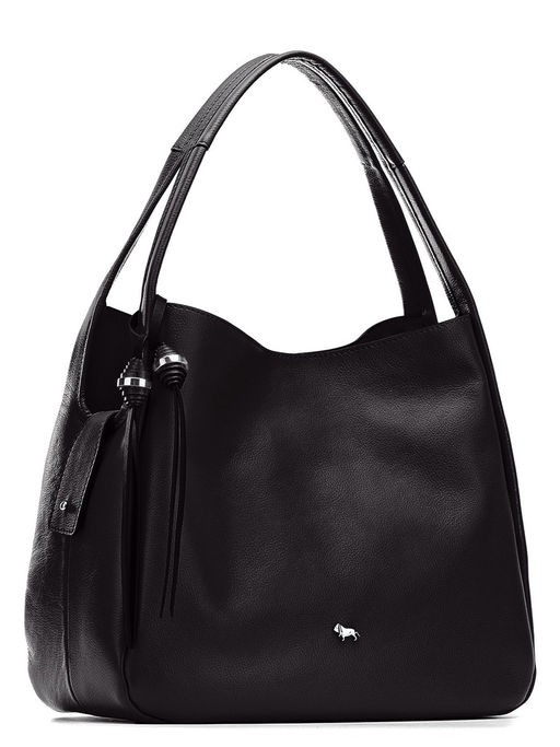 Сумка Labbra L-16339 black