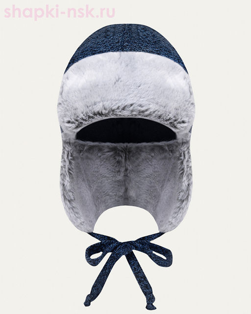 Эйджи Ушанка (52-56)