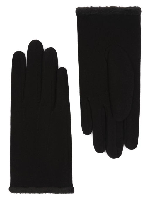 Перчатки муж Labbra LB-PH-05 black