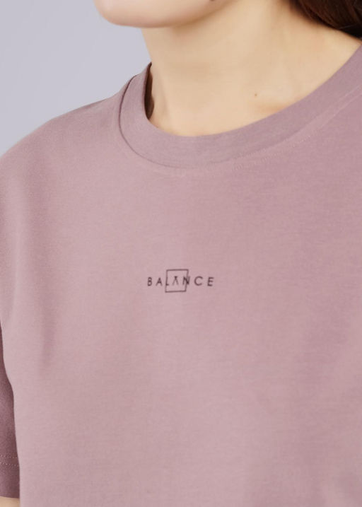 Платье женское - Clever wear фото 4