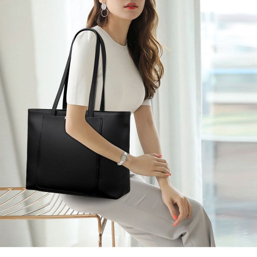 Bags Сумка женская / кожа / 0371126  фото 23