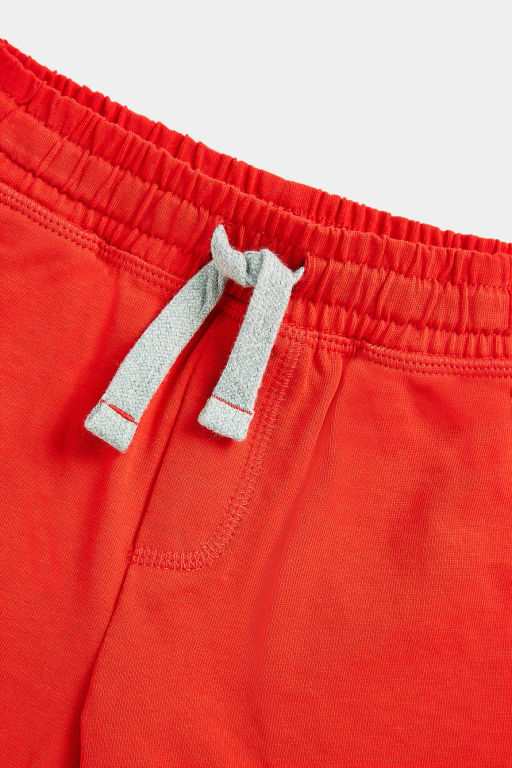 mothercare / Шорты 3 шт. фото 6