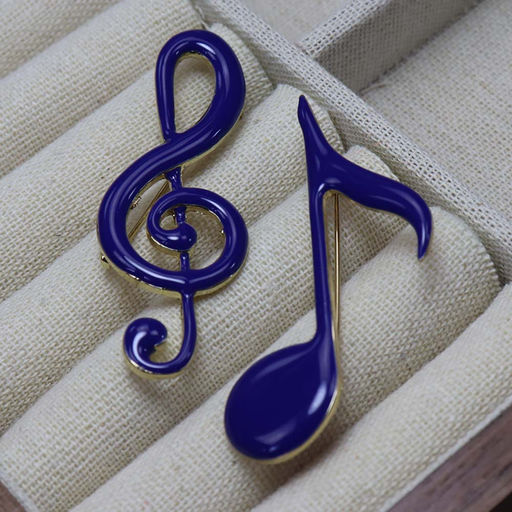 Брошь арт. 32 2630 (id 281584) - Rada фото 2