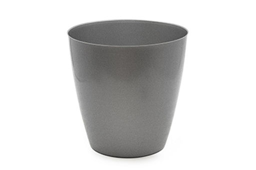 Корзина для мусора (бумаг) 8 л, арт. АС 40561, 40560, 40534, 40533, 40505