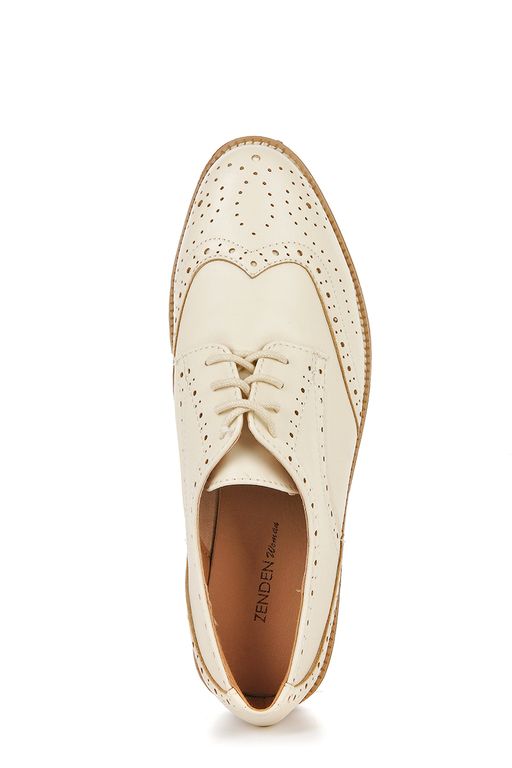 Ботинки ZWOMAN